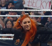 Becky20160229_Still077.jpg