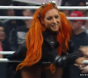 Becky20160229_Still078.jpg