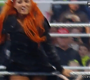 Becky20160229_Still079.jpg