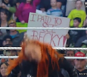 Becky20160229_Still080.jpg