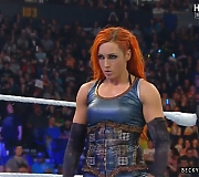 Becky20160229_Still094.jpg