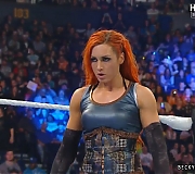 Becky20160229_Still095.jpg