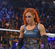 Becky20160229_Still096.jpg