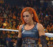 Becky20160229_Still098.jpg