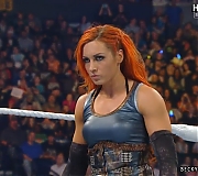 Becky20160229_Still099.jpg