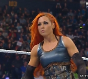 Becky20160229_Still100.jpg