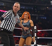 Becky20160229_Still183.jpg