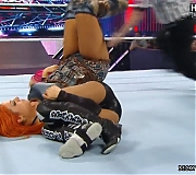 Becky20160229_Still236.jpg