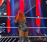 Becky20160229_Still301.jpg