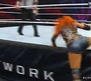 Becky20160229_Still318.jpg