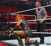 Becky20160229_Still325.jpg