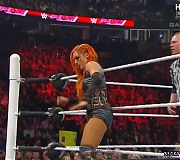 Becky20160229_Still327.jpg