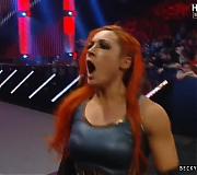 Becky20160229_Still334.jpg