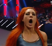 Becky20160229_Still335.jpg