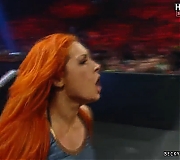 Becky20160229_Still336.jpg