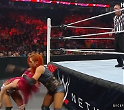 Becky20160229_Still348.jpg