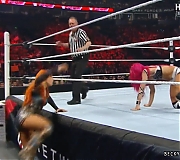 Becky20160229_Still355.jpg