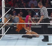 Becky20160229_Still373.jpg