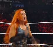 Becky20160229_Still475.jpg