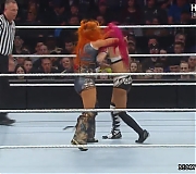 Becky20160229_Still563.jpg