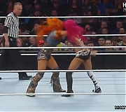 Becky20160229_Still567.jpg