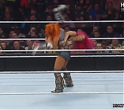 Becky20160229_Still589.jpg