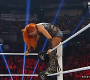 Becky20160229_Still627.jpg