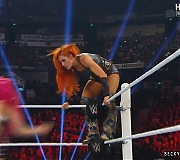 Becky20160229_Still630.jpg