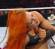 Becky20160229_Still662.jpg