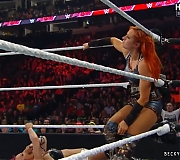 Becky20160229_Still727.jpg