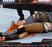 Becky20160229_Still994.jpg