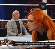 Becky20160328_Still375.jpg