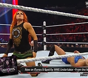 Becky20160328_Still390.jpg