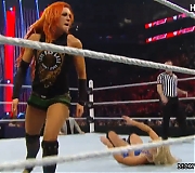 Becky20160328_Still396.jpg