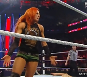 Becky20160328_Still397.jpg