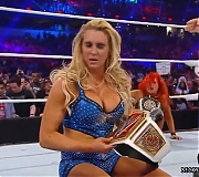 Becky20160403_Still1993.jpg