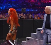 Becky20160403_Still621.jpg