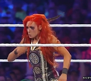 Becky20160403_Still692.jpg