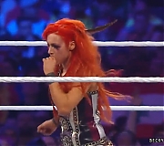 Becky20160403_Still693.jpg