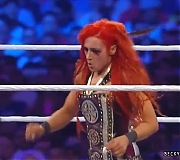 Becky20160403_Still694.jpg