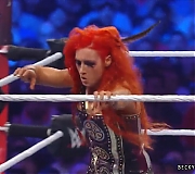 Becky20160403_Still695.jpg