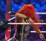 Becky20160403_Still696.jpg