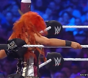 Becky20160403_Still697.jpg