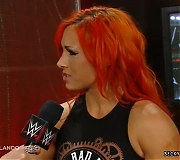 Becky20160620_Still098.jpg