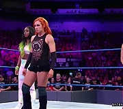 Becky20160906_Still617.jpg