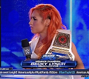 Becky20161129_Still1023.jpg