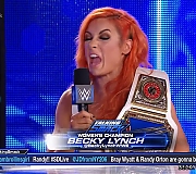 Becky20161129_Still1035.jpg