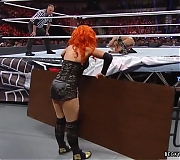 Becky20161204_Still868.jpg