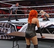 Becky20161204_Still878.jpg