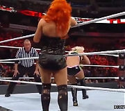 Becky20161204_Still938.jpg